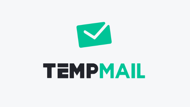 Temp Mail高级破解版-Temp Mail无限邮箱下载 v4.02