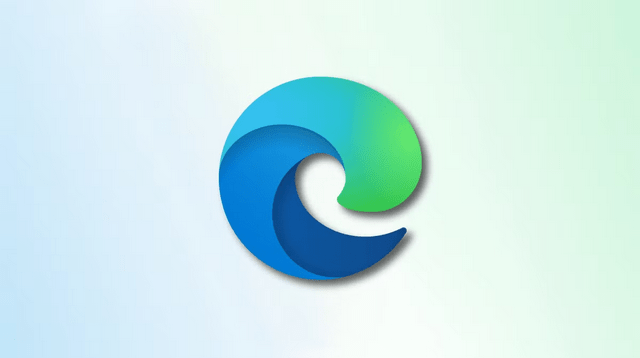 Edge浏览器手机版下载