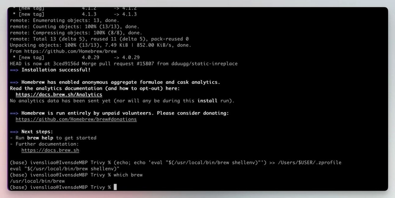 Game Porting Toolkit 安装教程