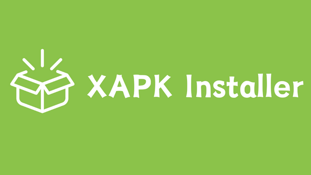 Xapk Installer破解版下载-Xapk Installer手机版下载 v4.6.4.1