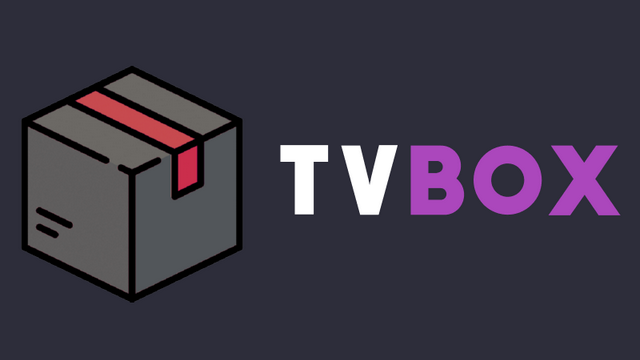 TVBox电视版App下载-TVBox安装包电视版 v1.0.20250706