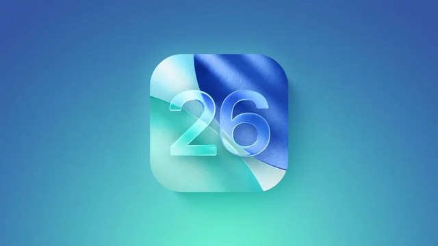 iOS26测试版怎么更新-iOS26测试版怎么申请