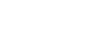 吾匠网