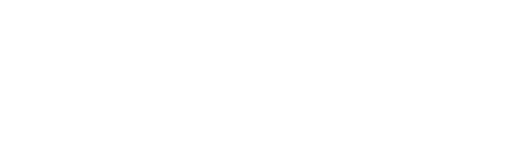 吾匠网