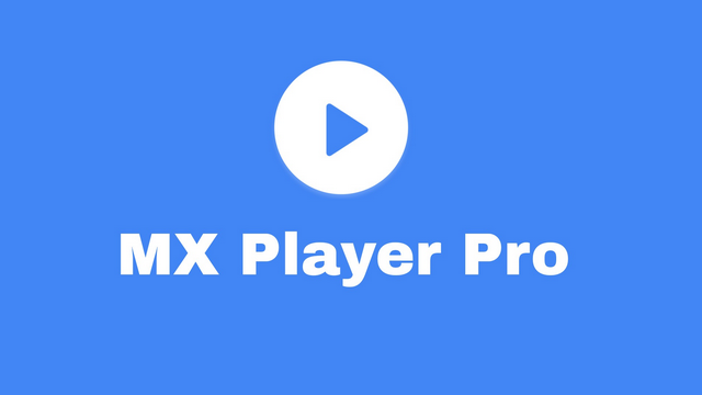 MX播放器破解无广告专业版-MX播放器安卓手机版下载 v1.98.4