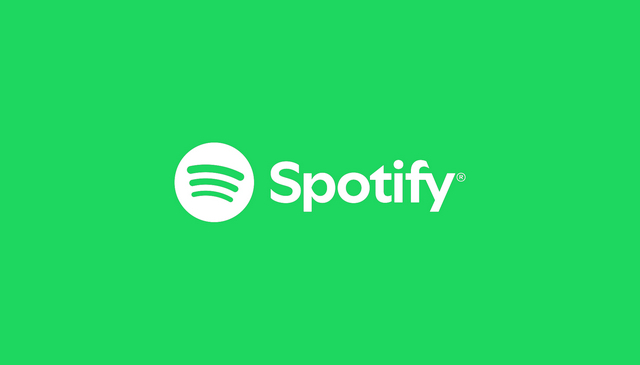 Spotify 14天解锁教程