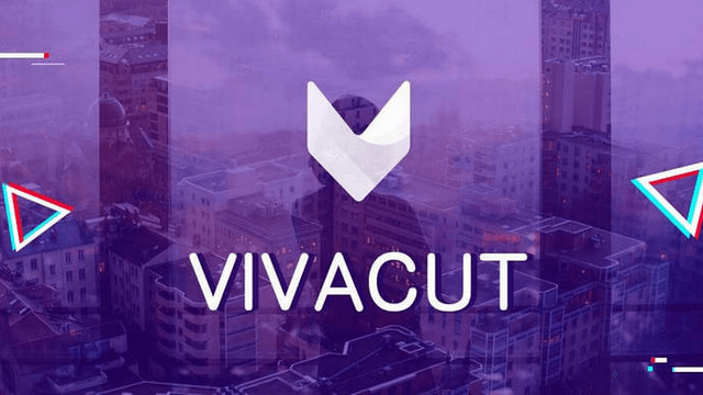 VivaCut剪辑软件中文破解版下载-VivaCut免费版永久会员 v4.3.0