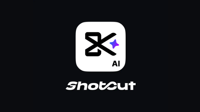 ShotCut安卓破解版