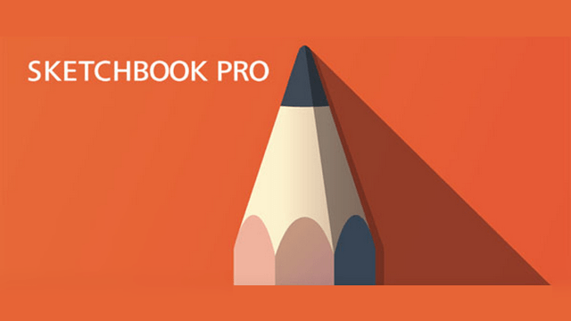 Sketchbook Pro安卓破解版-Sketchbook下载免费中文版 v6.2.2