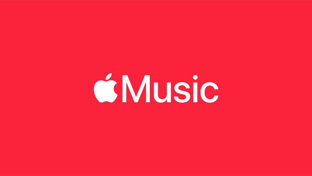 Apple Music安卓版下载-Apple Music安卓客户端 v5.0.0