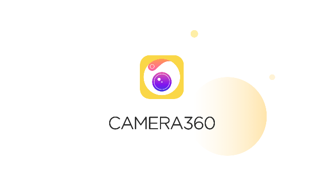 相机360破解版下载-相机360永久VIP版 v9.9.54