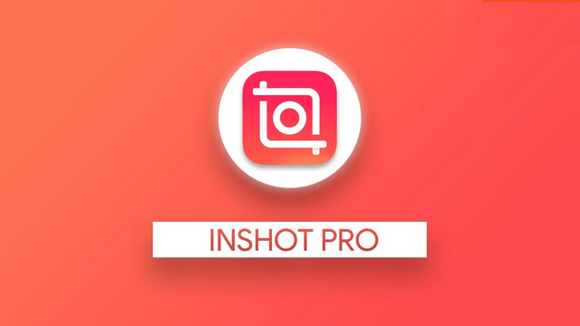 InShot视频编辑破解版下载-InShot视频剪辑App安卓版下载 v2.153.1505