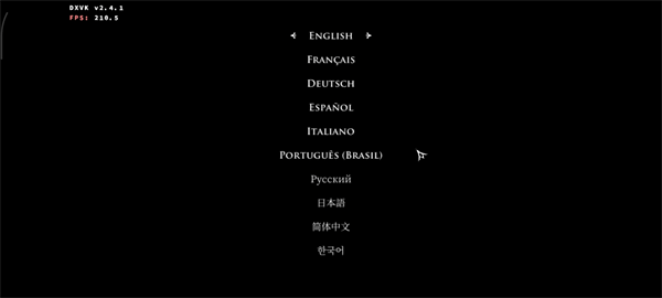 空洞骑士丝之歌安卓版