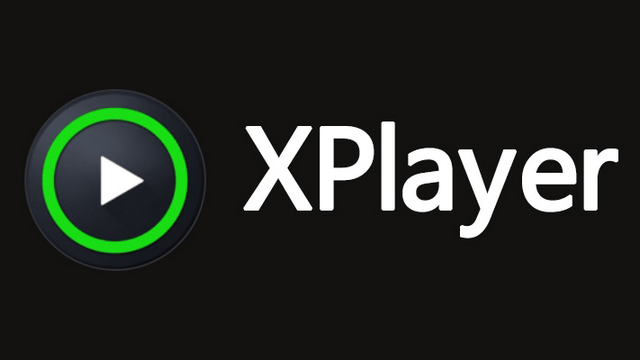 XPlayer最新破解高级版