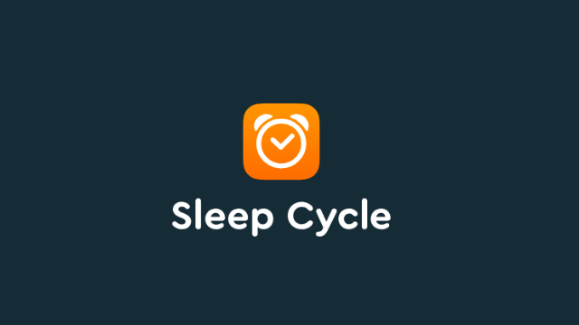 Sleep Cycle高级版破解安卓-Sleep Cycle安卓中文版下载 v4.25.35