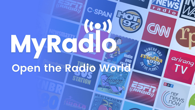 MyRadio破解高级版-MyRadio安卓破解版 v1.2.02.0729