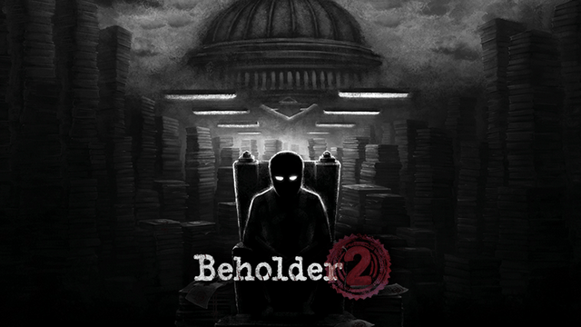 旁观者2手游下载-旁观者2安卓中文完整版 v1.7.16104