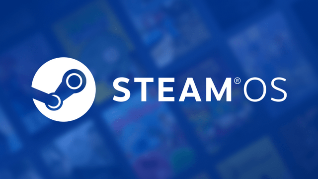 SteamOS安装教程-SteamOS怎么安装