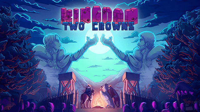 王国两位君主安卓版